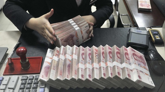 Menteri Keuangan Tiongkok mengkritik daftar negatif investasi yang diusulkan AS karena semakin meningkatkan ketidakpastian para investor Tiongkok di AS.