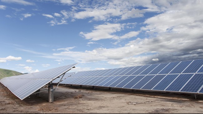 Lembaga bernama International Energy Agency (IEA) itu merekomendasikan lima langkah untuk menyiasati pengelolaan energi nasional.
