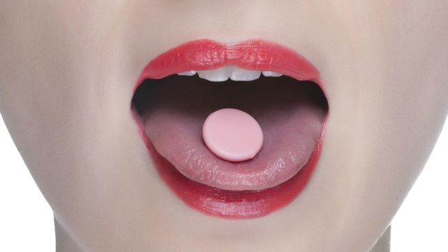 Badan Administrasi Makanan dan Minuman (FDA) AS baru saja menyetujui flibanserin sebagai obat peningkat libido perempuan pertama di pasar.