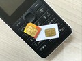 Mengenal SIM Swap, Modus Bobol Akun Medsos dan Bank