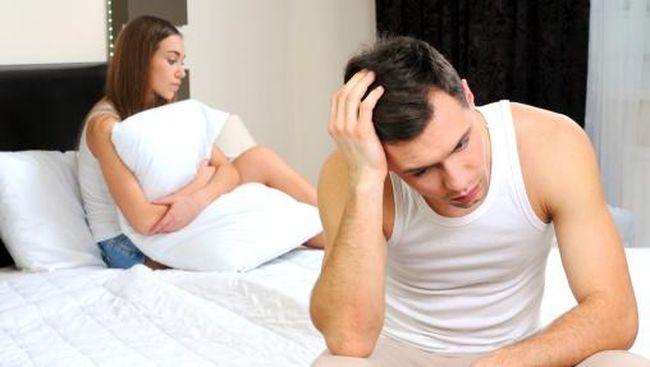 Orgasme bukanlah hal yang sederhana. Puncak kenikmatan seksual ini sebenarnya merupakan reaksi kompleks yang melibatkan faktor fisik, emosional, dan psikologi.