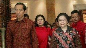 Tb Hasanuddin: Penghina Jokowi Dalam Rekaman Ada Satu Orang