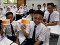 Tahun Depan, Kartu Jakarta Pintar Tak Lagi Dicairkan Tunai