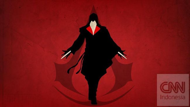 Rencananya, Assassin's Creed akan tayang 2015. Namun, rumah produksi film yang diadaptasi dari permainan video itu memundurkan jadwal sampai 2016.