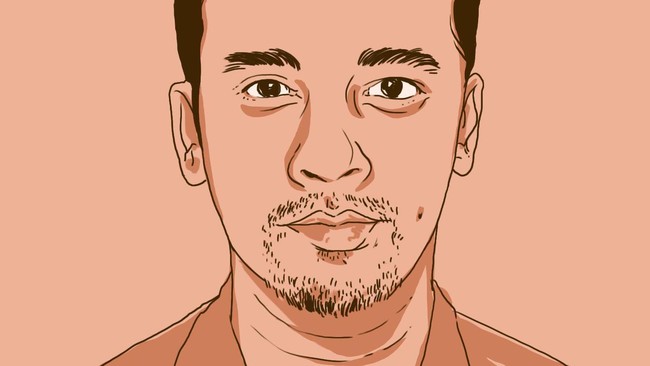 Komitmen SBY di dunia internasional berupa mengurangi emisi dan mengatasi asap lintas batas yang baru-baru ini diumumkan sebenarnya sudah cukup baik, hanya belum sempurna.