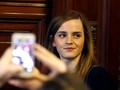 Michael Jackson Sempat Berniat Meminang Emma Watson