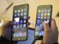 AppleSIM, Satu Kartu untuk Berbagai Operator