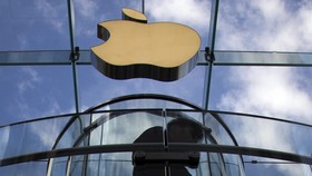 Pusat Riset Apple Dipastikan Telah Kantongi Sertifikasi