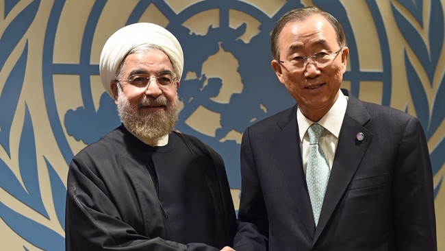 Tentara Sudan menolak akses UNAMID&nbsp;yang akan menyelidiki kasus dugaan pemerkosaan massal di Tabit.