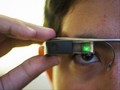 Siapa Bilang Google Glass Mati?