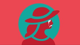 Kekerasan pada Perempuan dalam Angka