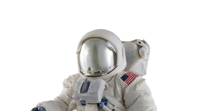 Kapsul Soyuz yang membawa tiga astronot dari Rusia, Amerika Serikat, dan Italia, akhirnya berlabuh di Stasiun Ruang Angkasa Internasional.
