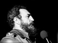Fidel Castro Raih Penghargaan Perdamaian Konfusius