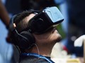 Facebook Rogoh Rp40,5 Triliun untuk <i>Virtual Reality</i>