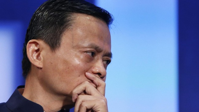Menkominfo Rudiantara menegaskan penjukkan Jack Ma sebagai penasihat industri e-commerce tak akan lantas memengaruhi kebijakan yang dibuat pemerintah.