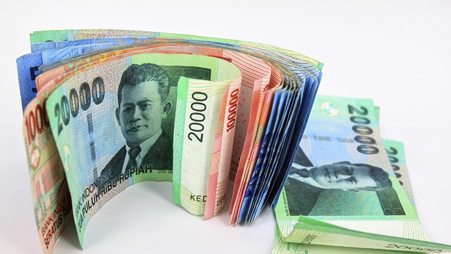 Hari ini IHSG diperkirakan akan bergerak mixed cenderung melemah dikisaran 5.077-5.175 dengan saham yang dapat diperhatikan MAPI, TLKM, BEST, AKRA dan MSKY.