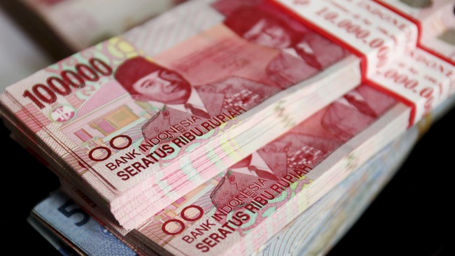 Pelaku pasar masih menunggu adanya kepastian dari The Fed terhadap penentuan waktu kenaikan suku bunganya.