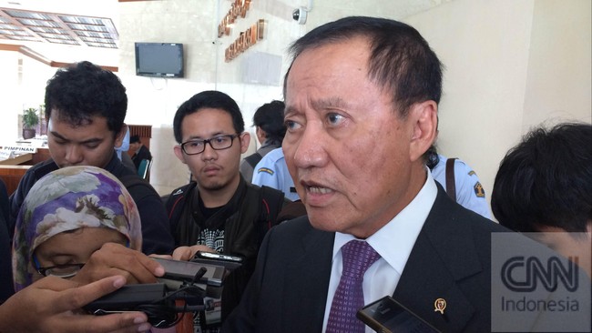 Demokrat menuding Kapolda Kaltim menerbitkan SPDP kasus yang menyeret nama cagub Kaltim tiga hari setelah lobi untuk duet di Pilgub Kaltim gagal.