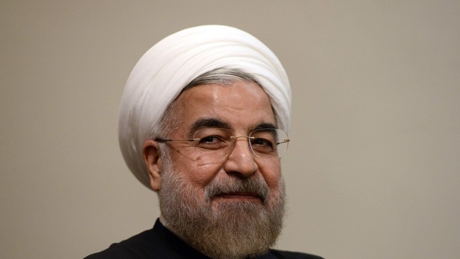 dialog nuklir antara Iran dan enam negara sekutu Barat akan kembali dilanjutkan pada 18 Januari 2015 mendatang di Jenewa, Swiss. 