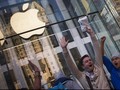 Apple Rekrut Ahli Baterai Mobil Listrik