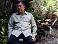 JK Pastikan Pemerintah Akan Bela TKI Cicih