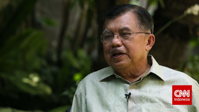 "Etikanya jelas salah. Iklan tersebut harus ditarik," kata Wakil Presiden Jusuf Kalla soal iklan berbunyi "Fire Your Indonesian Maid NOW!" di Malaysia.