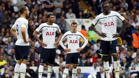 Ketika Google Sindir Tottenham Hotspur