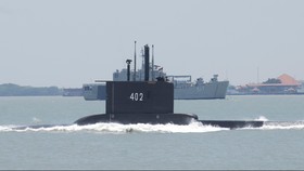 Perkuat Armada, TNI AL Sudah Pesan 11 Heli dan 6 Kapal Selam