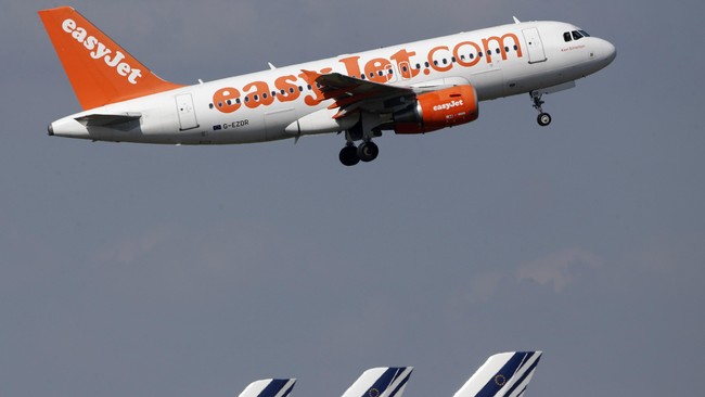 Editor AirlineRatings.com menilai banyak maskapai LCC yang juga berhasil melalui audit operasional ketat dari IOSA.