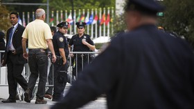 Unit Forensik FBI Akui Kesaksian Palsu Selama 20 Tahun