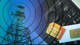 99 TPS di Kepulauan Riau Terkendala Sinyal Internet