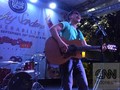 Sandhy Kembali untuk Terbang Tinggi
