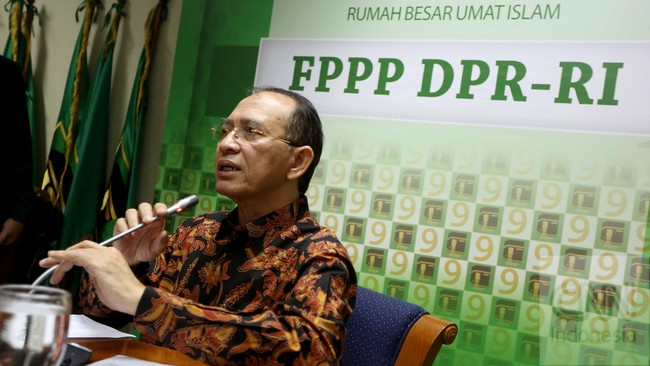 Komisi Pemberantasan Korupsi mengaku butuh waktu tambahan untuk mendalami kasus korupsi penyelenggaraan ibadah haji di Kementerian Agama.