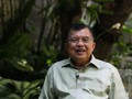 MUI: Tak Perlu Ada Fatwa Rekaman Suara Pengajian di Masjid