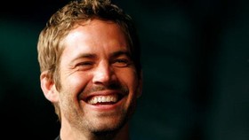 'Paul Walker' Hadir di Tengah Promosi Furious 7