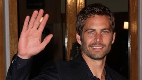 Siapa Mau Miliki Mobil Bekas Paul Walker?