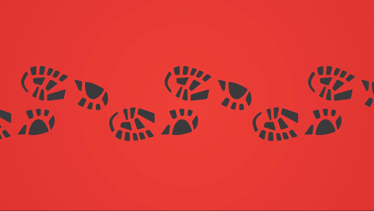 Densus Sebut 110 Anak Teridentifikasi Rencanakan Aksi Teror di 2025