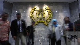 Pemprov DKI Sudah Serahkan Draft APBD 2015 kepada Kemendagri