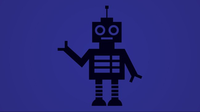 Lengan robotik itu bisa menggunakan sinyal otak untuk memudahkan orang yang kehilangan anggota tubuhnya menjalani aktivitas.