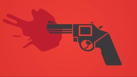 Libur Panjang, Masyarakat Diminta Waspada Ancaman Terorisme