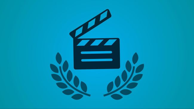 Pemerintah Amerika Serikat mendesak Tiongkok agar mau melonggarkan kebijakan pembatasan impor film AS.