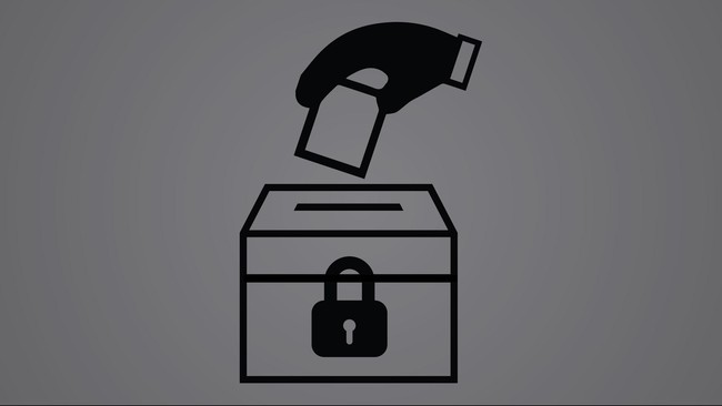 Pengamat menyebut politik kekerabatan atau dinasti menunjukkan kecenderungan peningkatan jumlah setiap penyelenggaraan pilkada.