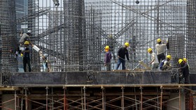 Menkeu Percaya Diri Ekonomi Tumbuh Lebih dari 5 Persen di Kuartal II