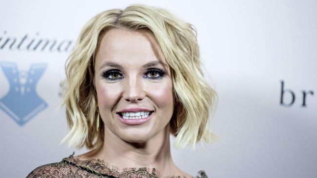 Britney Spears terpaksa menutup restorannya Nyla. Beberapa pelanggaran kode kesehatan akhirnya membuat restoran Britney itu mengalami masalah keuangan.