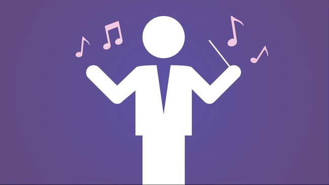 Kebanyakan musisi indie tidak menghamba pada popularitas, jujur dan tanpa intrik. Mereka tak ingin menjadi bintang panggung. Yang penting, bisa bermusik.