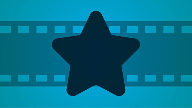 Setelah Mike, Sully, Woody, Buzz, Wall-E, Eve, juga Nemo dan Dory, kini ada karakter baru siap dimunculkan oleh Pixar. Selucu apa? Lihat saja cuplikannya!