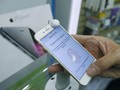 Apple Lepas Belenggu Nomor Seluler di iPhone