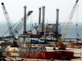 Industri Batam Optimis Manufaktur Tak Terganggu Virus Corona