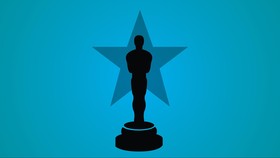BET Awards Salah Masukkan Eks Wali Kota ke Segmen In Memoriam
