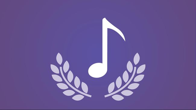 Spotify dianggap musuh besar dunia musik modern. Musisi beramai-ramai mencabut lagunya dari sana. Tapi, Spotify juga dianggap sebuah jalan keluar.